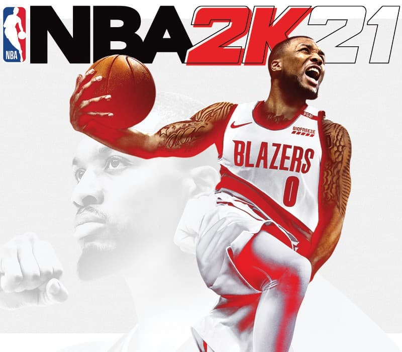 NBA 2K21 - MyTEAM Bundle DLC