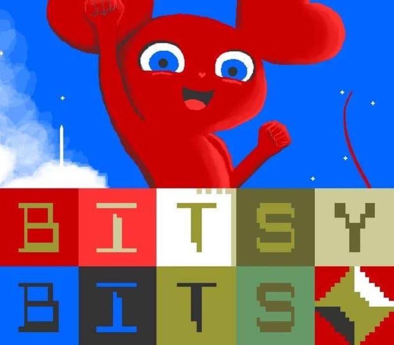 Bitsy Bits