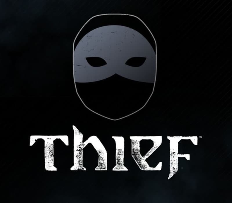Thief - Opportunist