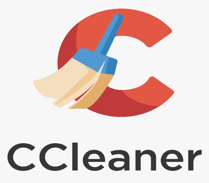 CCleaner Professional Bundle Plus 2024 Key (1 Year / 1