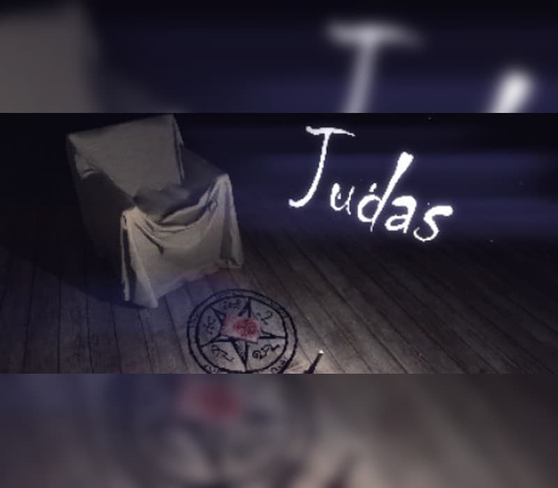 Judas