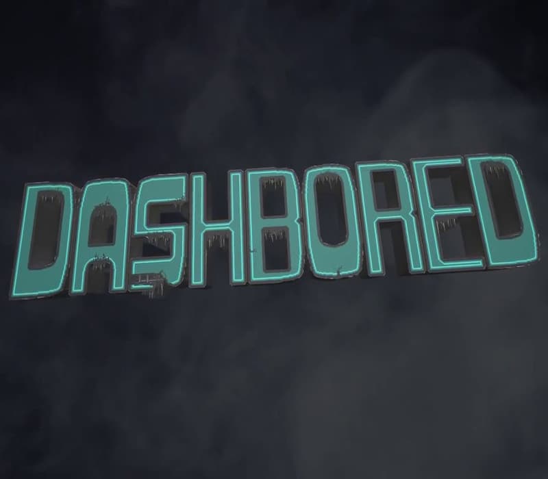 DashBored