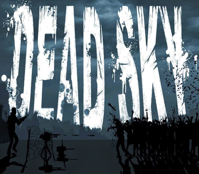 Dead Sky