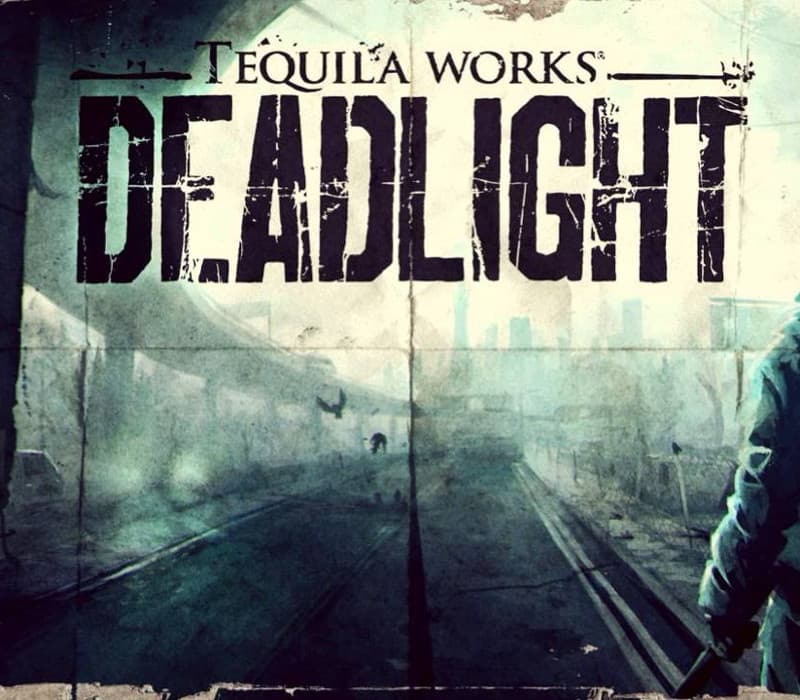 Deadlight