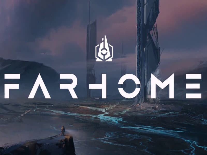 FARHOME