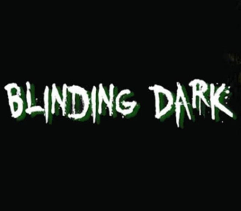 Blinding Dark PC Steam CD Key (MAC OS X)