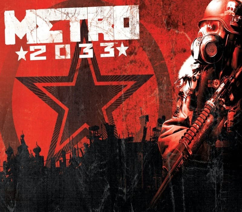 Metro Franchise Pack