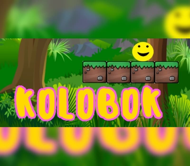 KOLOBOK