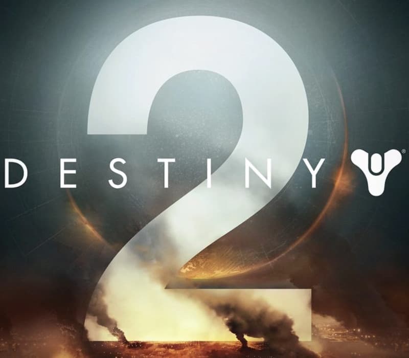 Destiny 2 - Planet of Peace Exclusive Emblem DLC