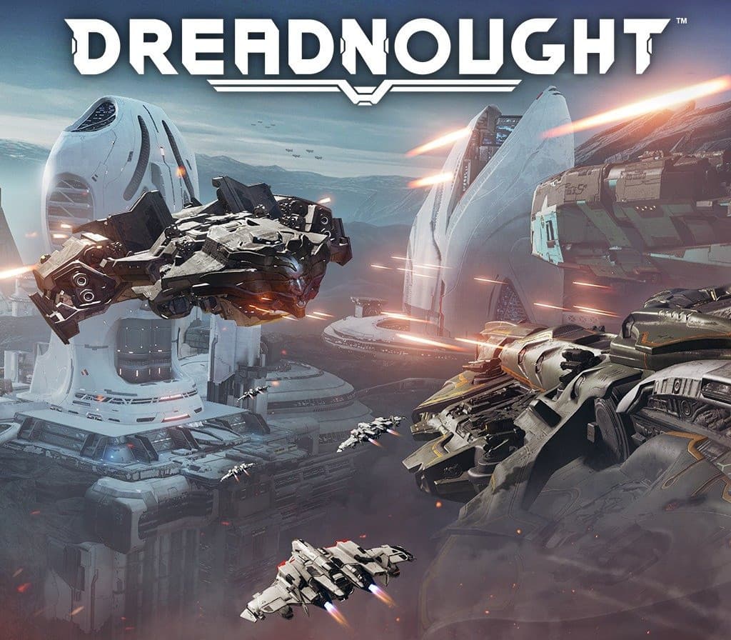 Dreadnought - Sinley Bay's Elite Pack