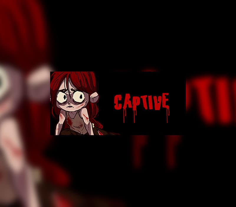 Captive