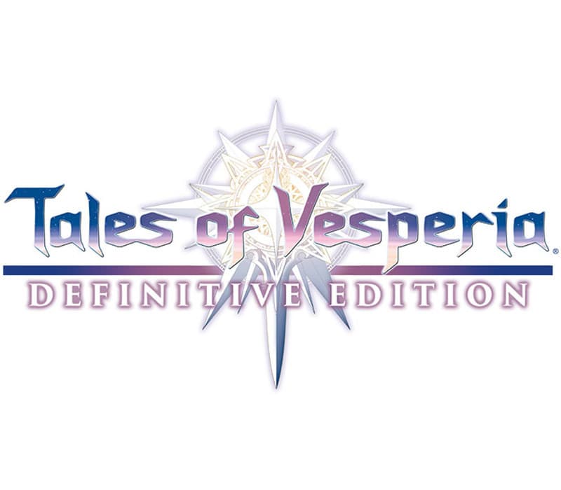 Tales of Vesperia: Definitive Edition EU PC Steam Altergift