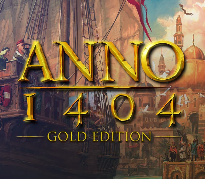 Anno 1404