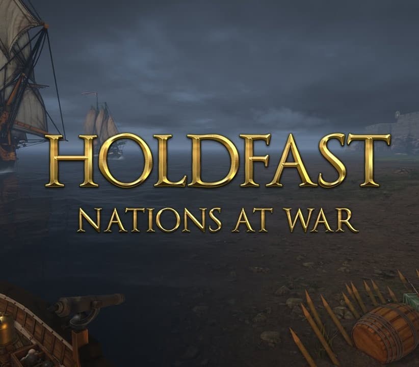 Holdfast: Nations At War - Loyalist Edition Upgrade EU PC Steam Altergift