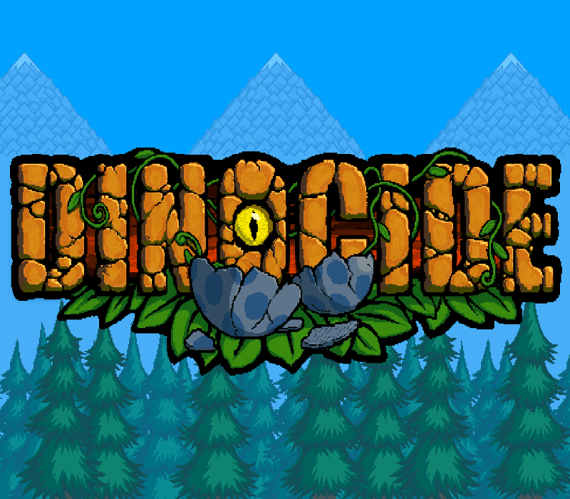 Dinocide