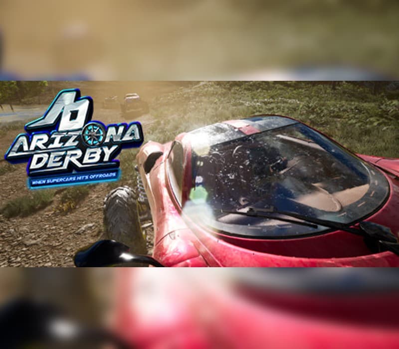 Arizona Derby