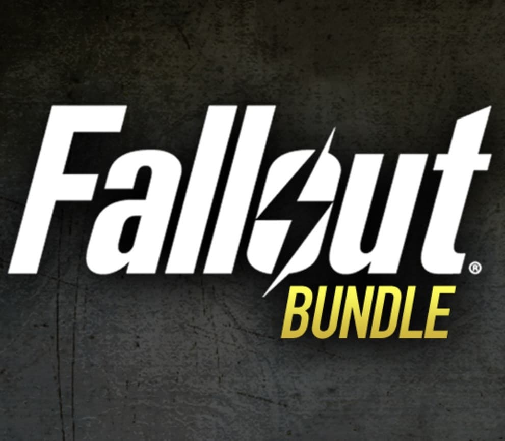 Fallout