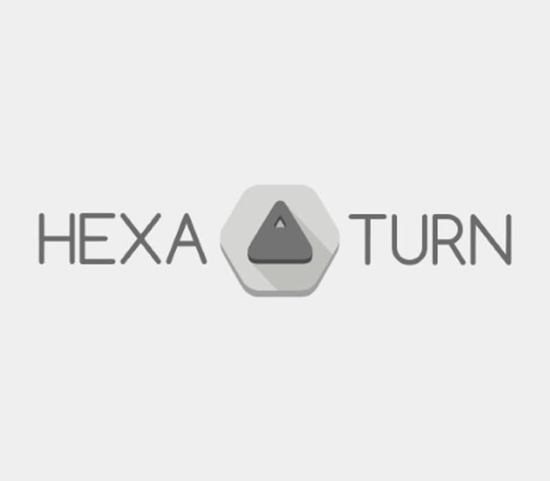 Hexa Turn