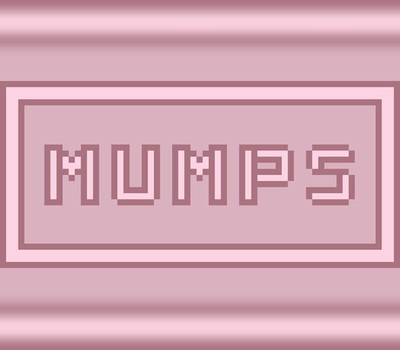 Mumps