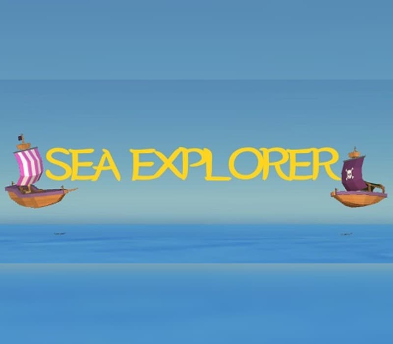Sea Explorer