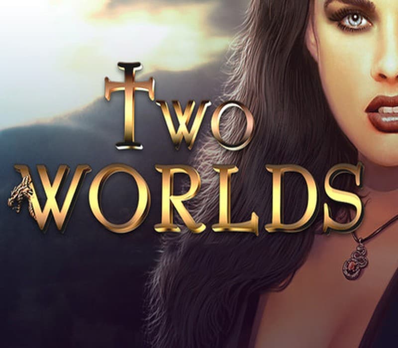 Two Worlds Soundtrack