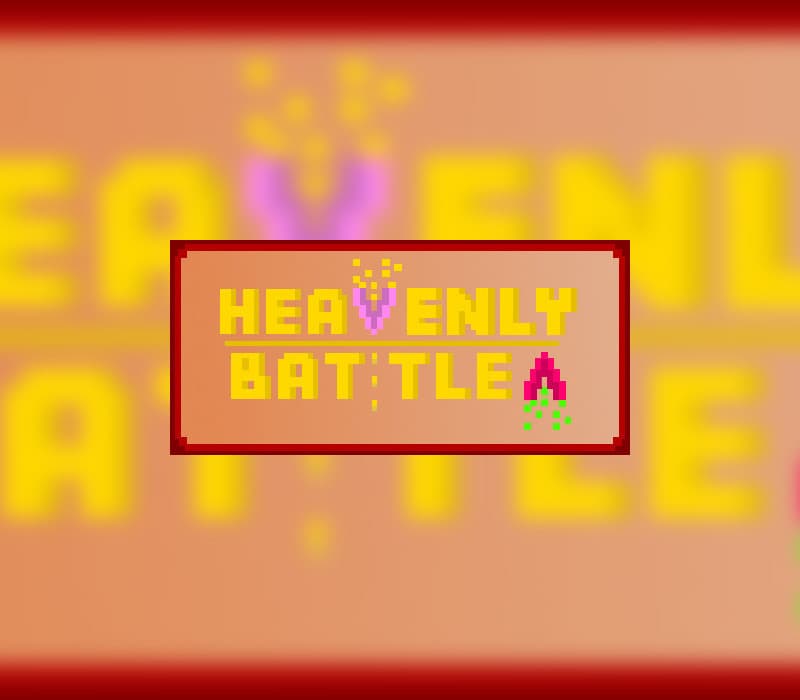 Heavenly Battle