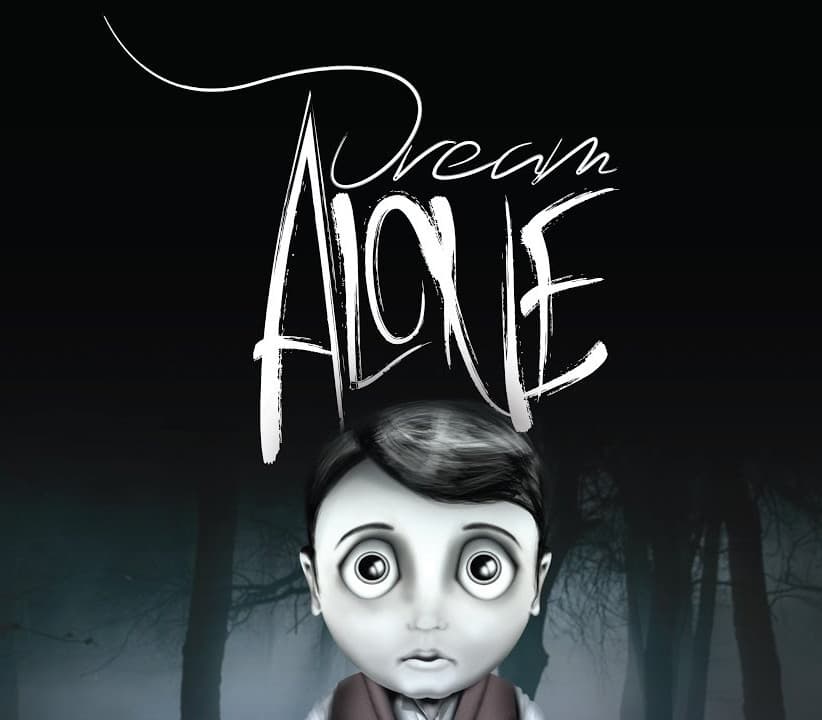 Dream Alone