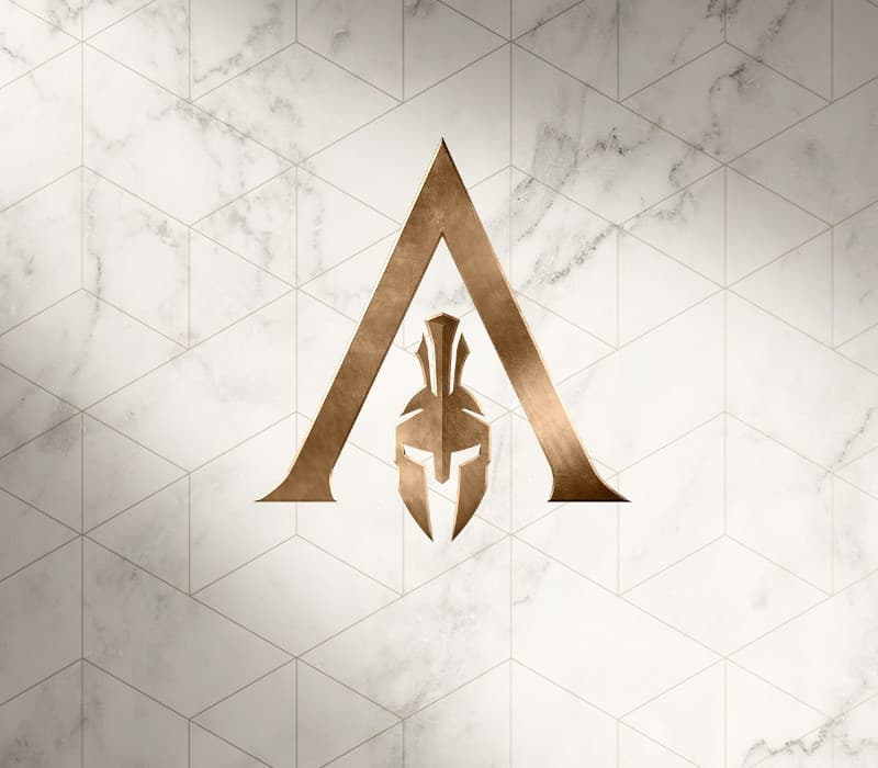 Assassin's Creed Odyssey - Season Pass EU PC Steam Altergift