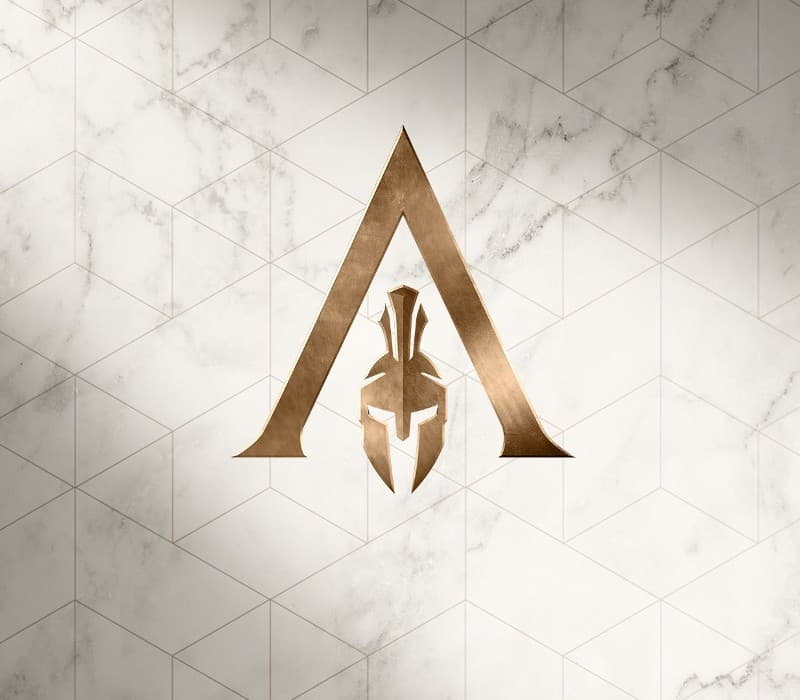 Assassin's Creed Odyssey - Season Pass