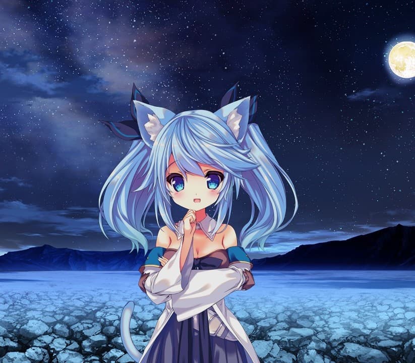 KARAKARA Bundle