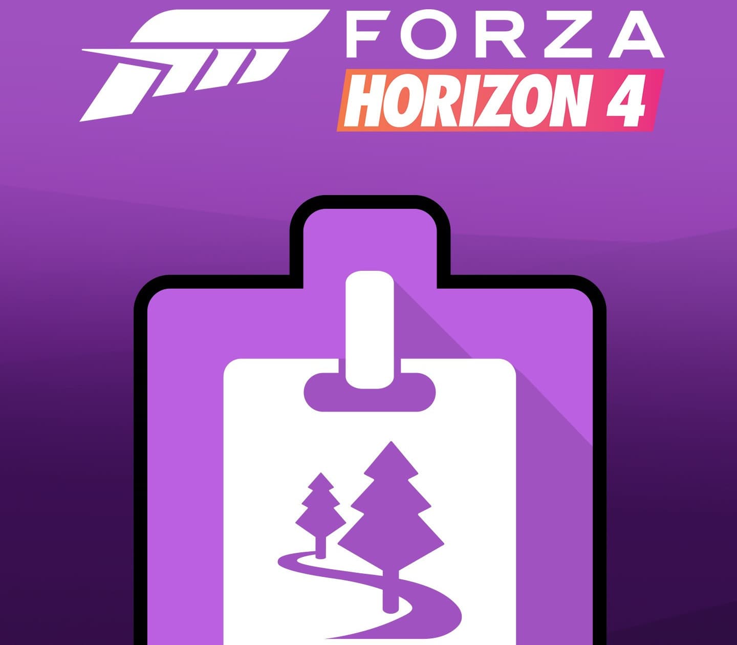 Forza Horizon 4 - Expansions