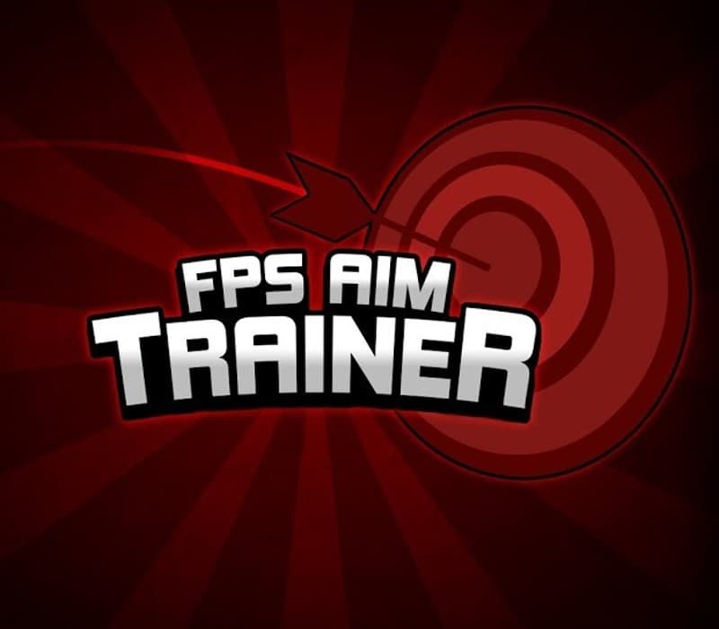KovaaK's - FPS Aim Trainer DLC