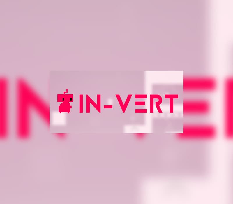 IN-VERT