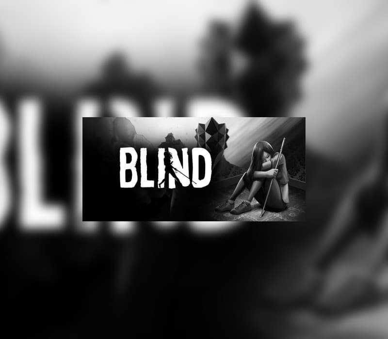 Blind VR