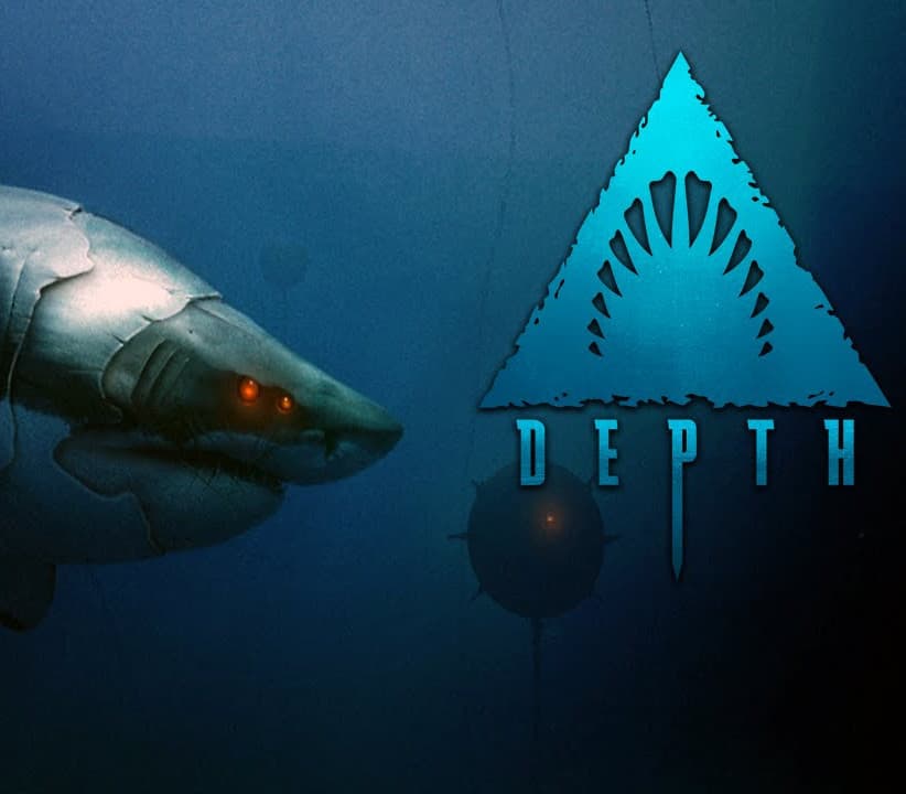 Depth ASIA