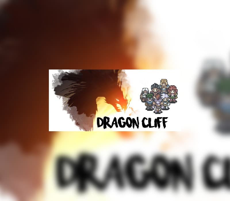 Dragon Cliff EU PC Steam Altergift