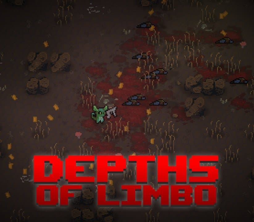 Depths of Limbo