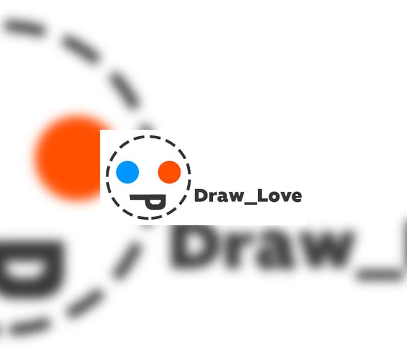Draw_Love