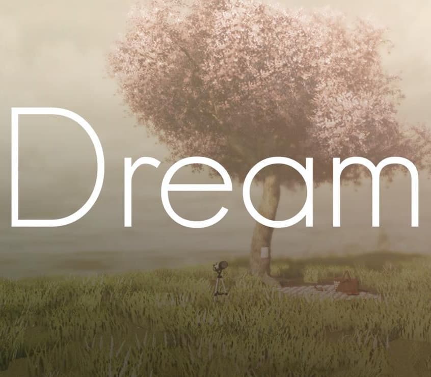 Dream