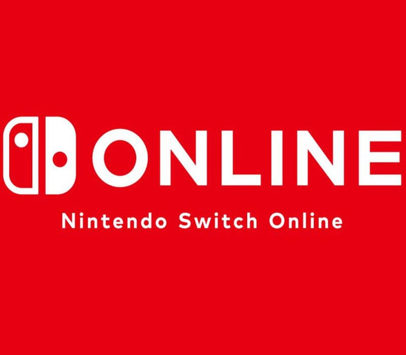 Nintendo Switch Online - 3 Months (90 Days) Individual Membership AU