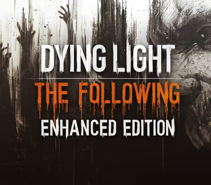Dying Light: The Following