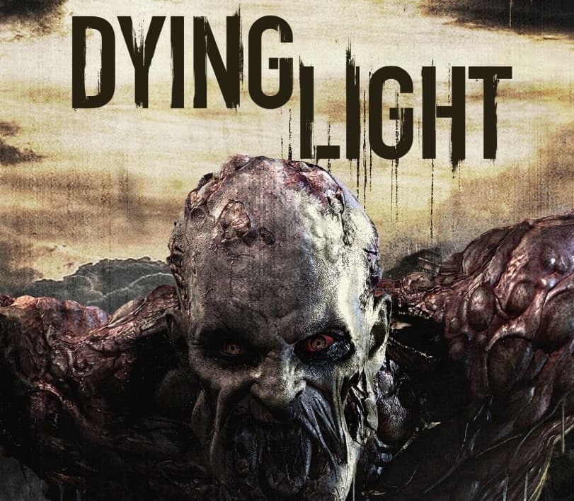 Dying Light CUT