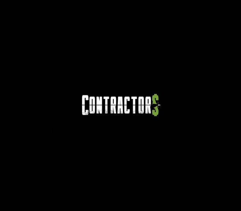 Contractors