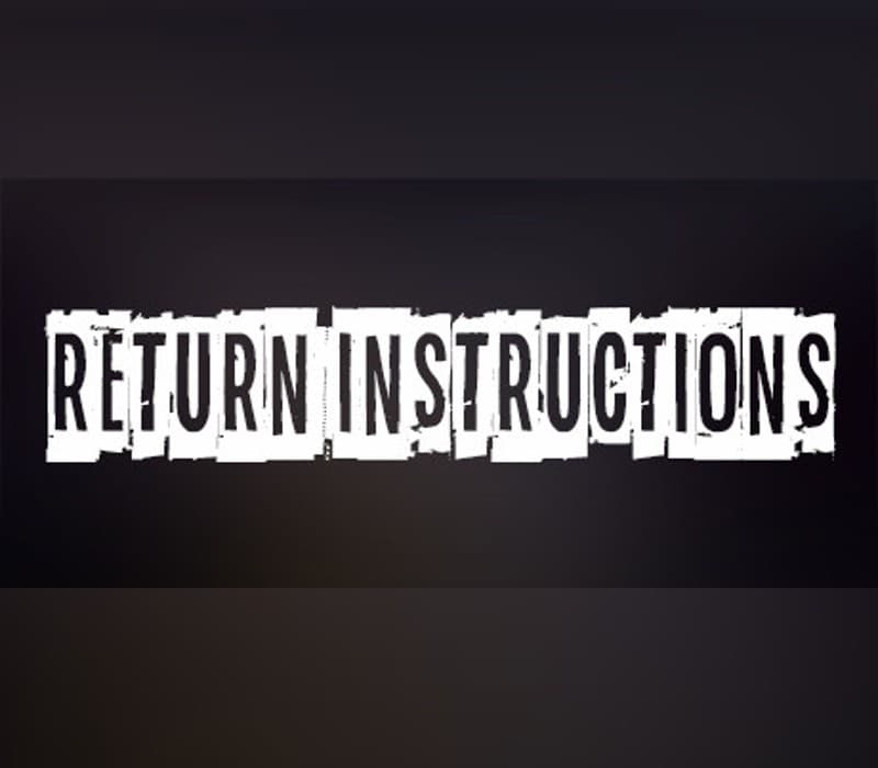 Illville: Return instructions
