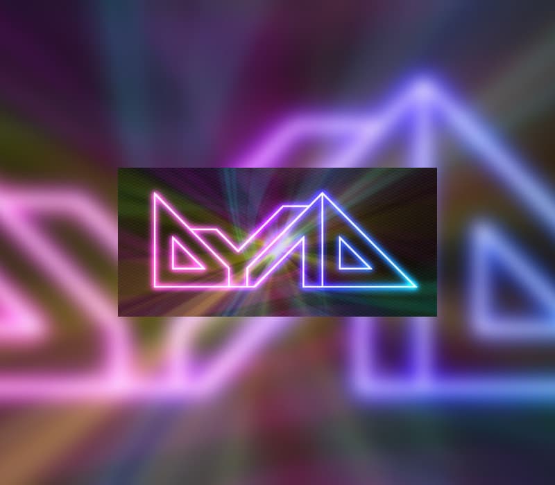 Dyad