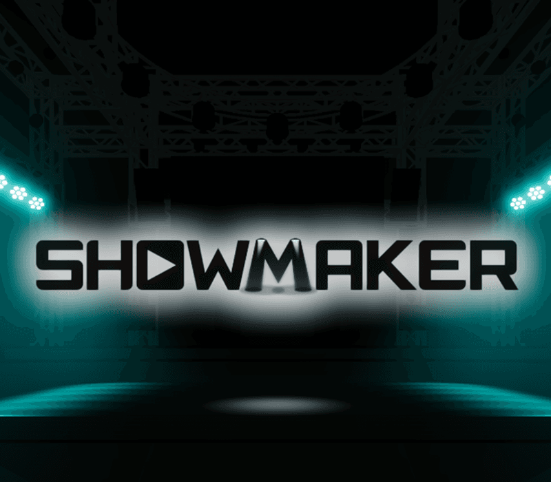 SHOWMAKER