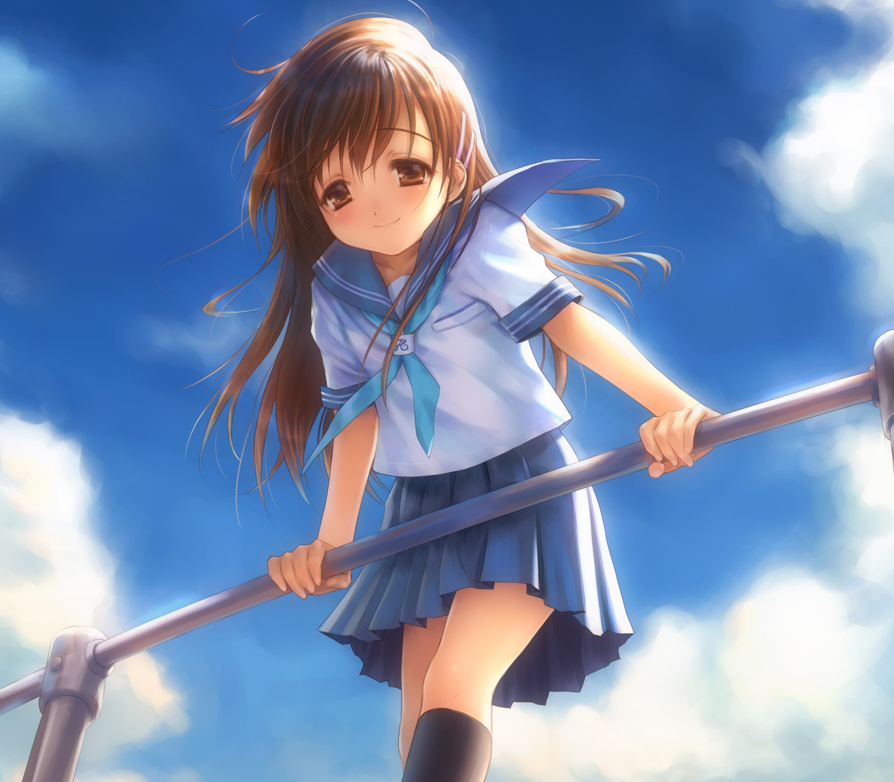 Narcissu 10th Anniversary Anthology Project - Season Pass DLC