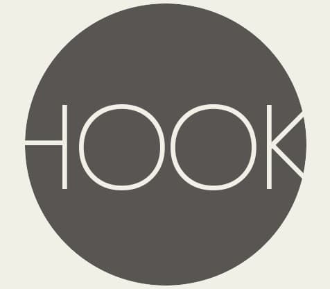 Hook