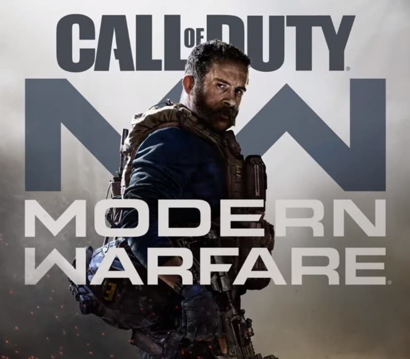 Call of Duty: Modern Warfare - Battle Pass Edition