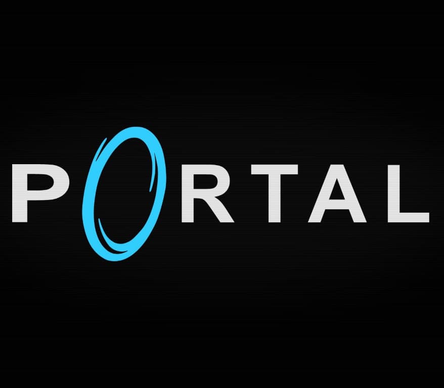 Portal PC Steam Altergift